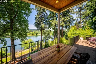 18494 SE Willamette Dr, Milwaukie, OR 97267 - Photo 37