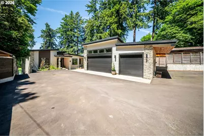 18494 SE Willamette Dr, Milwaukie, OR 97267 - Photo 7