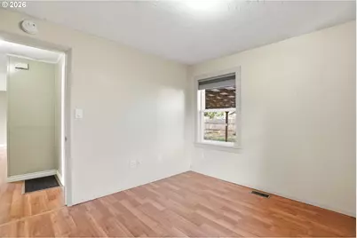 2618 E 26th St, Vancouver, WA 98661 - Photo 13