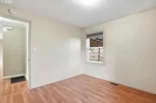 2618 E 26th St, Vancouver, WA 98661 - Photo 13