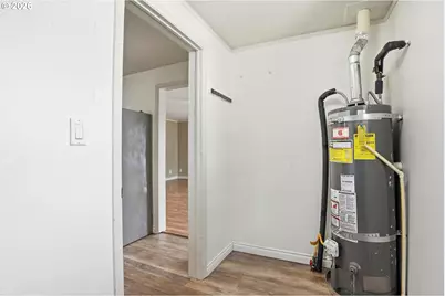 2618 E 26th St, Vancouver, WA 98661 - Photo 19