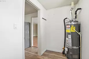 2618 E 26th St, Vancouver, WA 98661 - Photo 19