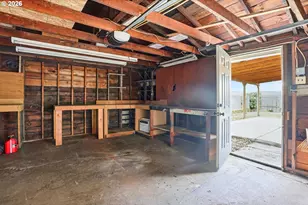 2618 E 26th St, Vancouver, WA 98661 - Photo 25