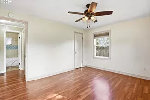 2618 E 26th St, Vancouver, WA 98661 - Photo 15