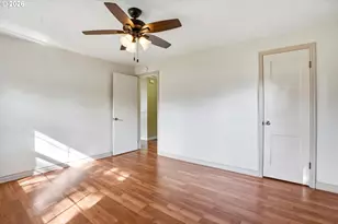 2618 E 26th St, Vancouver, WA 98661 - Photo 17