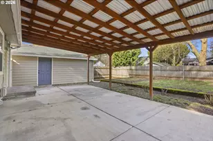 2618 E 26th St, Vancouver, WA 98661 - Photo 21