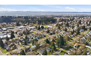 2618 E 26th St, Vancouver, WA 98661 - Photo 27