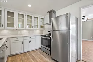 2618 E 26th St, Vancouver, WA 98661 - Photo 5