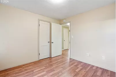 2618 E 26th St, Vancouver, WA 98661 - Photo 11