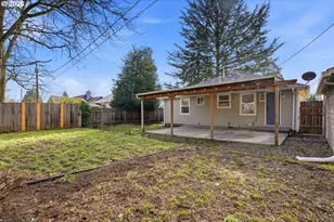 2618 E 26th St, Vancouver, WA 98661 - Photo 23