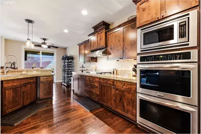 45632 NW Mead Way, Banks, OR 97106 - Photo 7