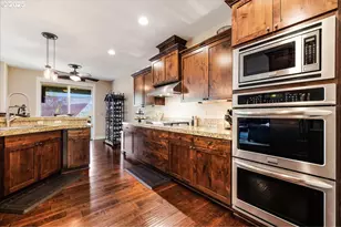 45632 NW Mead Way, Banks, OR 97106 - Photo 7