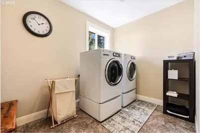 45632 NW Mead Way, Banks, OR 97106 - Photo 23