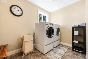 45632 NW Mead Way, Banks, OR 97106 - Photo 23