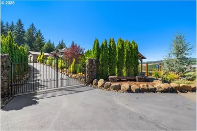 45632 NW Mead Way, Banks, OR 97106 - Photo 37