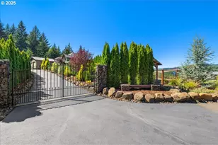 45632 NW Mead Way, Banks, OR 97106 - Photo 37