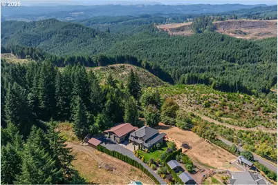 45632 NW Mead Way, Banks, OR 97106 - Photo 45