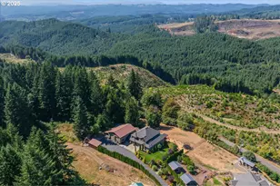 45632 NW Mead Way, Banks, OR 97106 - Photo 45