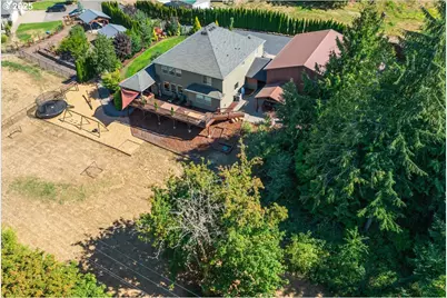 45632 NW Mead Way, Banks, OR 97106 - Photo 41