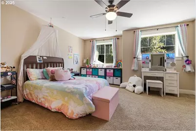 45632 NW Mead Way, Banks, OR 97106 - Photo 19