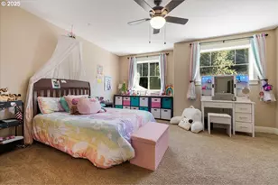 45632 NW Mead Way, Banks, OR 97106 - Photo 19