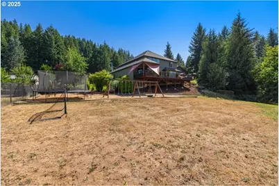 45632 NW Mead Way, Banks, OR 97106 - Photo 39