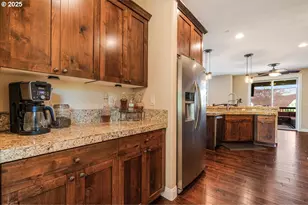 45632 NW Mead Way, Banks, OR 97106 - Photo 11