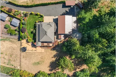 45632 NW Mead Way, Banks, OR 97106 - Photo 43