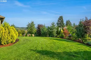 45632 NW Mead Way, Banks, OR 97106 - Photo 35