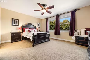 45632 NW Mead Way, Banks, OR 97106 - Photo 13