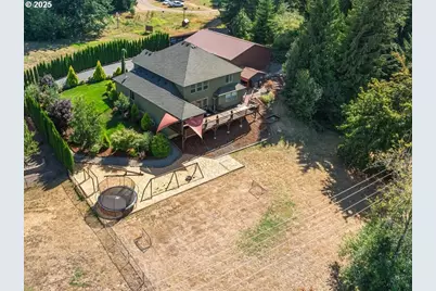 45632 NW Mead Way, Banks, OR 97106 - Photo 41