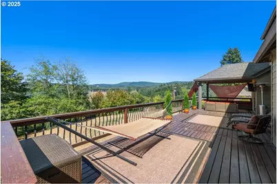 45632 NW Mead Way, Banks, OR 97106 - Photo 25