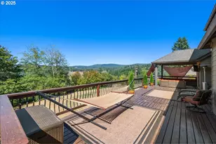 45632 NW Mead Way, Banks, OR 97106 - Photo 25