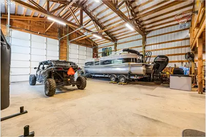 45632 NW Mead Way, Banks, OR 97106 - Photo 29