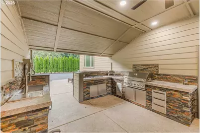 45632 NW Mead Way, Banks, OR 97106 - Photo 3