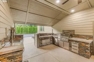 45632 NW Mead Way, Banks, OR 97106 - Photo 3