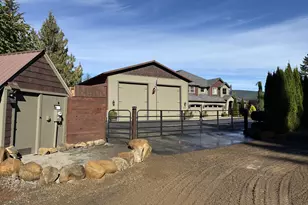 45632 NW Mead Way, Banks, OR 97106 - Photo 47
