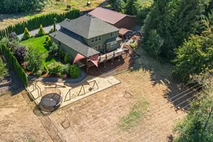 45632 NW Mead Way, Banks, OR 97106 - Photo 41