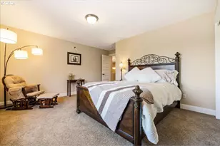 45632 NW Mead Way, Banks, OR 97106 - Photo 21