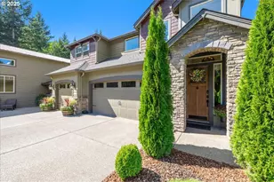 45632 NW Mead Way, Banks, OR 97106 - Photo 45