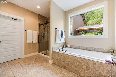 45632 NW Mead Way, Banks, OR 97106 - Photo 15