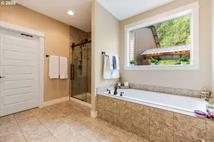 45632 NW Mead Way, Banks, OR 97106 - Photo 15