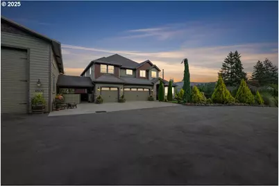 45632 NW Mead Way, Banks, OR 97106 - Photo 1