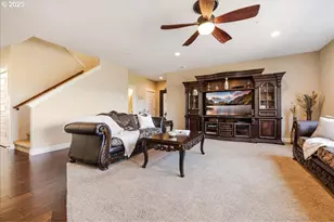 45632 NW Mead Way, Banks, OR 97106 - Photo 5