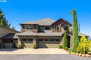 45632 NW Mead Way, Banks, OR 97106 - Photo 33