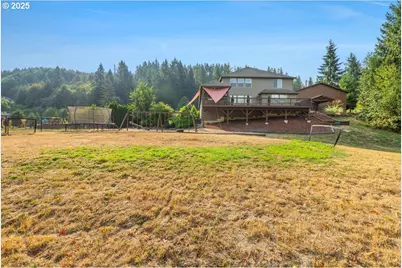 45632 NW Mead Way, Banks, OR 97106 - Photo 39