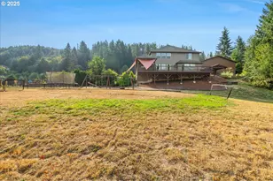 45632 NW Mead Way, Banks, OR 97106 - Photo 39