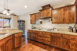 45632 NW Mead Way, Banks, OR 97106 - Photo 9