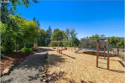 45632 NW Mead Way, Banks, OR 97106 - Photo 37