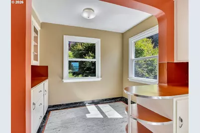 1227 Alameda Ave, Astoria, OR 97103 - Photo 17